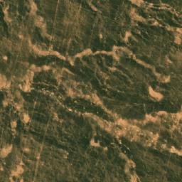 Satellite imagery of Gour ech Chih, DZ