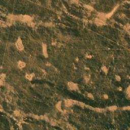 Satellite imagery of Gour ech Chih, DZ