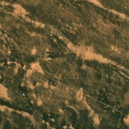 Satellite imagery of Gour ech Chih, DZ