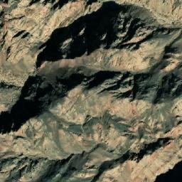 Satellite imagery of Al Luhlābah, EG