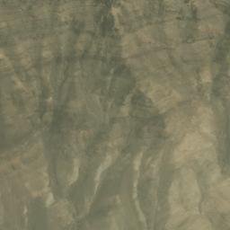 Satellite imagery of Samuli Koh, PK