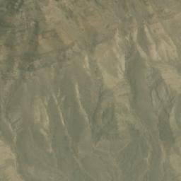 Satellite imagery of Samuli Koh, PK