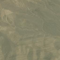 Satellite imagery of Samuli Koh, PK