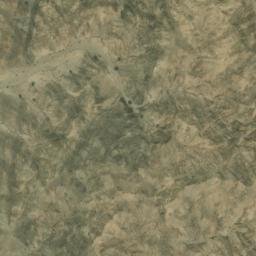 Satellite imagery of Harro, PK