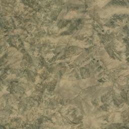 Satellite imagery of Harro, PK