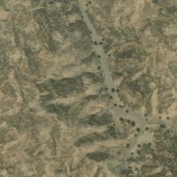Satellite imagery of Harro, PK
