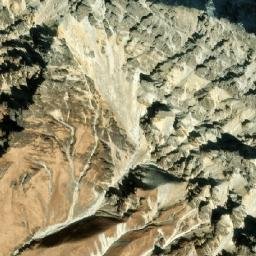 Satellite imagery of Barse Dhuri̇̄, NP
