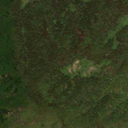 Satellite imagery of Shanshuigang Jian, CN