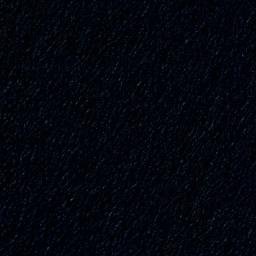Satellite imagery of Punta del Pozo, ES