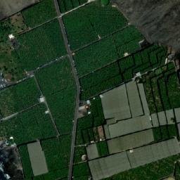 Satellite imagery of Punta del Pozo, ES
