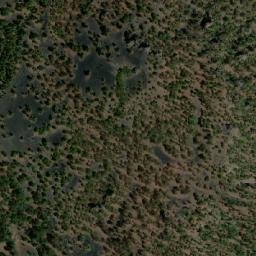 Satellite imagery of El Gallo, ES