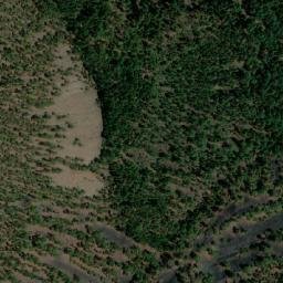 Satellite imagery of El Gallo, ES