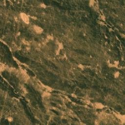 Satellite imagery of Gour ech Chih, DZ