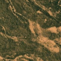 Satellite imagery of Gour ech Chih, DZ