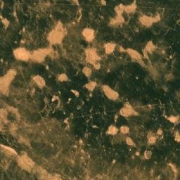 Satellite imagery of Gour ech Chih, DZ