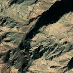 Satellite imagery of Al Luhlābah, EG
