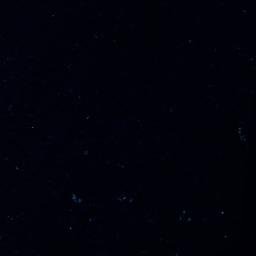 Satellite imagery of Al Luhlābah, EG