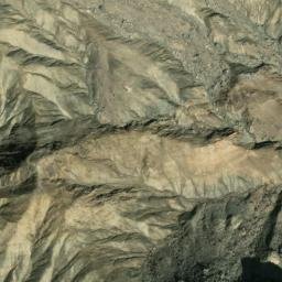 Satellite imagery of Meshak Koh, PK