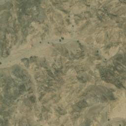 Satellite imagery of Harro, PK