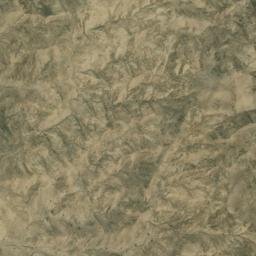 Satellite imagery of Harro, PK