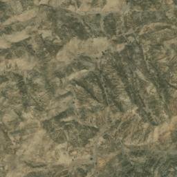 Satellite imagery of Harro, PK