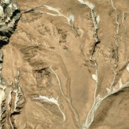 Satellite imagery of Barse Dhuri̇̄, NP