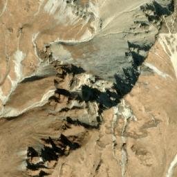 Satellite imagery of Barse Dhuri̇̄, NP