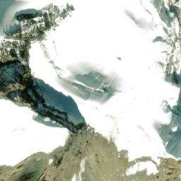 Satellite imagery of Chhāchuṅ, CN