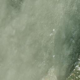 Satellite imagery of Ling Shan, CN