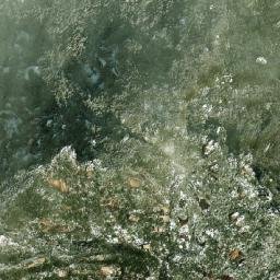 Satellite imagery of Ling Shan, CN