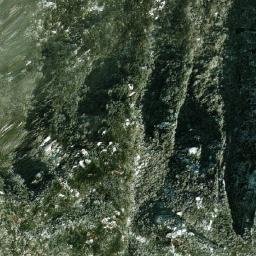 Satellite imagery of Ling Shan, CN