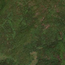 Satellite imagery of Shanshuigang Jian, CN