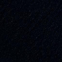 Satellite imagery of Punta del Pozo, ES