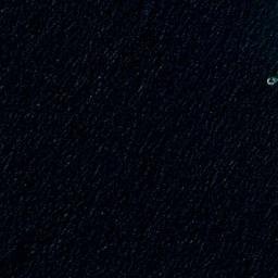 Satellite imagery of Punta del Pozo, ES