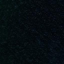 Satellite imagery of Punta El Lagio, ES