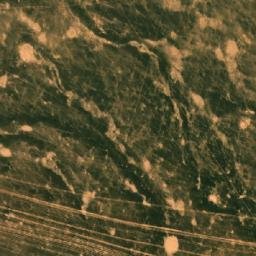 Satellite imagery of Gour ech Chih, DZ