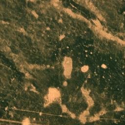 Satellite imagery of Gour ech Chih, DZ