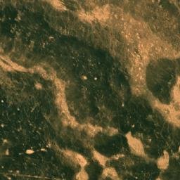 Satellite imagery of Gour ech Chih, DZ