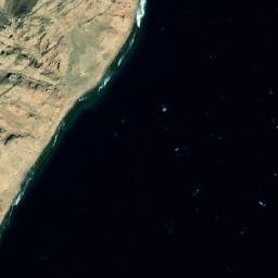 Satellite imagery of Al Luhlābah, EG