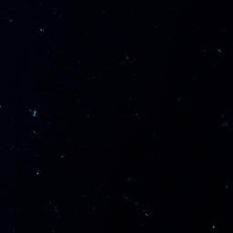 Satellite imagery of Al Luhlābah, EG
