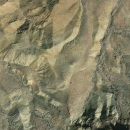 Satellite imagery of Pub Koh, PK