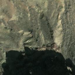 Satellite imagery of Pub Koh, PK