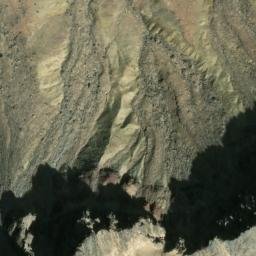 Satellite imagery of Pub Koh, PK