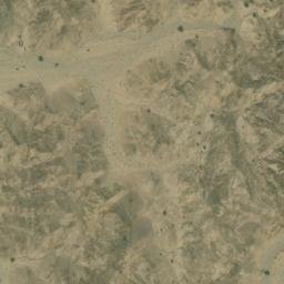 Satellite imagery of Harro, PK