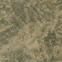 Satellite imagery of Harro, PK
