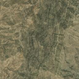 Satellite imagery of Harro, PK