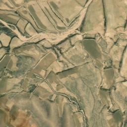 Satellite imagery of Khakhoi, PK
