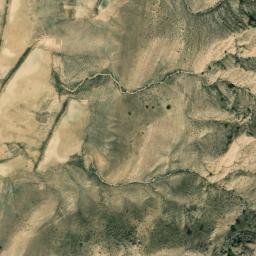 Satellite imagery of Khakhoi, PK