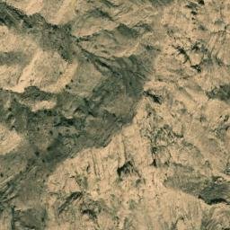 Satellite imagery of Khakhoi, PK