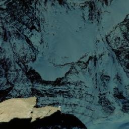 Satellite imagery of Lāpuchuṅ, CN